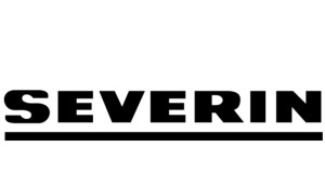 SEVERIN